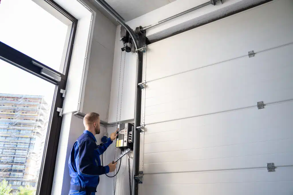 Comprehensive Gate Repair Services from Freedom Fence Contractor